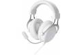 Deltaco WH85 Stereo