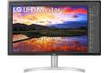 LG 32UN650