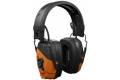 ISOTunes Xtra All Black