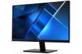 Acer Vero V7 V227Q H 21.5' Full HD LED LCD Monitor - 16:9 - Black - Vertical Alignment (VA) - 1920 x 1080 - 16.7 Million Colors - FreeSync.