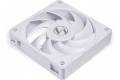 Lian Li UNI FAN P28