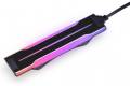 Lian Li P28 Fan ARGB Strip