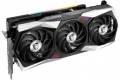 MSI RX 6800 GAMING Z TRIO