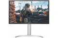LG 27UP550P