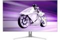 Philips 42" Evnia 42M2N8900 OLED 4K 138 Hz USB-C Ambiglow