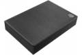 Seagate One Touch 5TB Extern