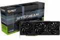 Palit GeForce RTX 4070 Ti JetStream 12GB