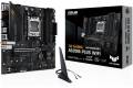 ASUS TUF GAMING A620M-PLUS WIFI