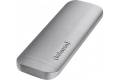 Intenso Business External