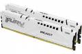 Kingston Fury Beast 32gb 5600mt/s Ddr5 288-pin Dimm