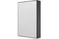 Seagate OneTouch 5TB portabel