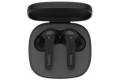 Belkin Soundform Flow