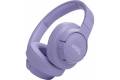 JBL Tune 770 NC