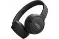 JBL Tune 670 NC Svart