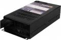 Silverstone FX500