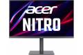 27"" Acer Nitro XV275K Vymipruzx