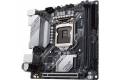 ASUS PRIME B460I-PLUS LGA 1200 B460 2xDIMM DDR4 Up