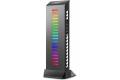 DeepCool GH-01 A-RGB Full Tower shållare