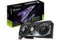 Gigabyte GeForce RTX 4060 Ti 8GB Aorus Elite