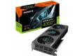 Gigabyte GeForce RTX 4060Ti EAGLE OC Gaming