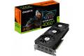 Gigabyte GeForce RTX 4060Ti GAMING OC 8GB Gaming