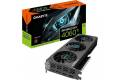 Gigabyte GeForce RTX 4060 Ti Eagle