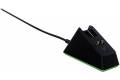 Razer Mouse Dock Chroma