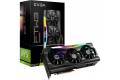EVGA RTX 3070 FTW3 + 700WB BU