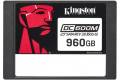 Kingston DC600M 960GB