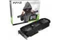 KFA2 GeForce RTX 3090 SG 24GB