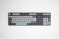 Varmilo MA109 Moonlight EC Sakura