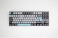 Varmilo MA88M Moonlight EC Sakura
