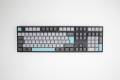 Varmilo MA109 Moonlight EC Daisy