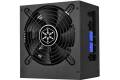 SilverStone Strider Platinum series ST75F-PT