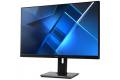 Acer Vero B7 B247Y E 23.8' Full HD LED LCD Monitor - 16:9 - Black - In-plane Switching (IPS) Technology - 1920 x 1080 - 16.7 Million Colors.