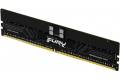 Kingston FURY Renegade Pro DDR5-5600