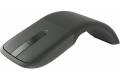 Arc Touch Mouse Surface Edition