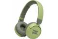 JBL Jr310BT (Barn)