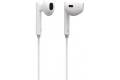 STREETZ HL-390