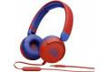 JBL Jr310 (Barn)