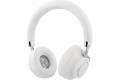 STREETZ HL-503