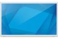 Monitor Elotouch ET2270L (E265991)