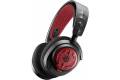 Steelseries Arctis Nova 7 Diablo IV Edition + IN-GAME Cosmetic