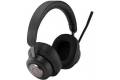Kensington H3000 Bluetooth