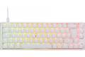 Ducky One 3