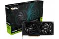 Palit GeForce RTX 4060 Ti Dual 8GB GDDR6