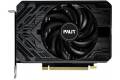 Palit GeForce RTX 4060 Ti StormX 8GB