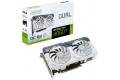 ASUS Dual GeForce RTX 4060 Ti White OC