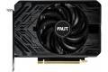 Palit GeForce RTX 4060 Ti StormX OC 8GB GDDR6