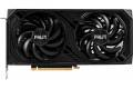 Palit GeForce RTX 4060 Ti Dual OC 8GB GDDR6